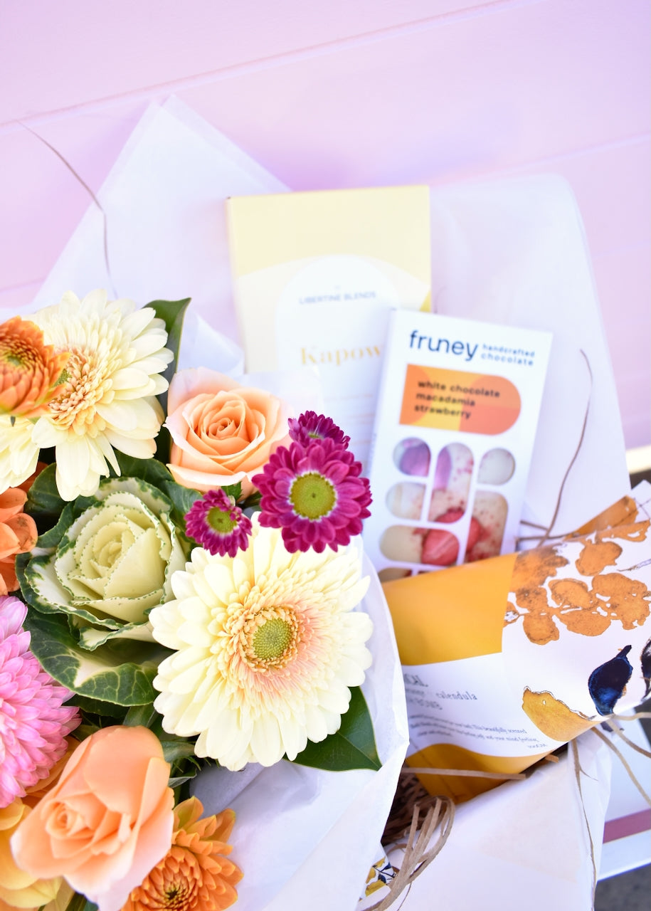Florist&