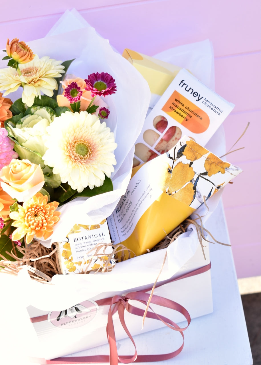 Florist&