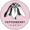 Pepperberry Florist