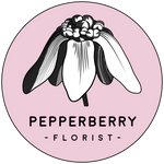 Pepperberry Florist