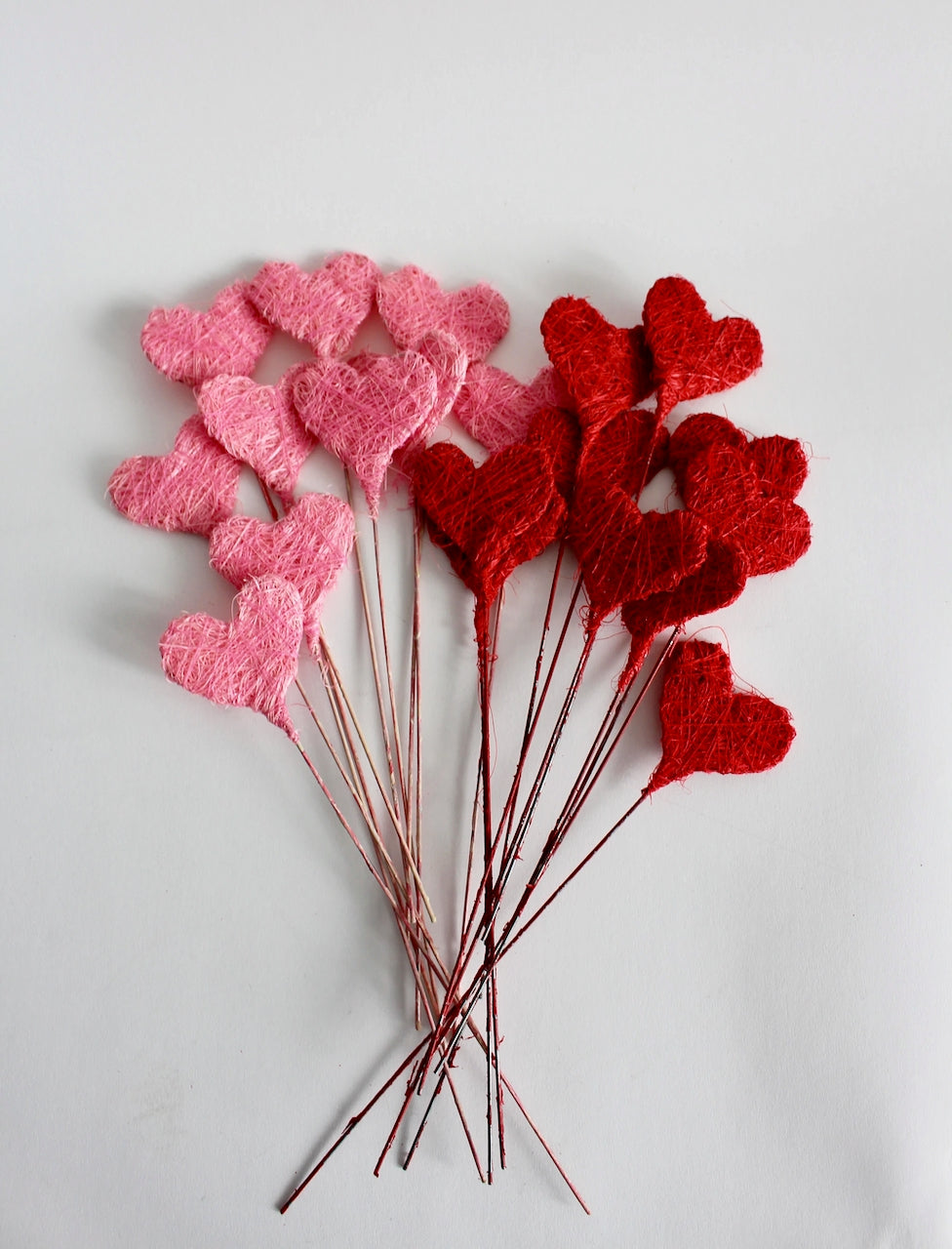 Heart Stick